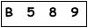 salt-589E2BCF
