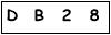 salt-66A9EE28
