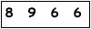 salt-82C7B65C