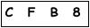 salt-CC3A892B