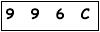 salt-624CABF1