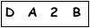 salt-298AB0C5
