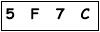 salt-79B3A356