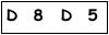 salt-6BDC9BB4