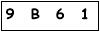 salt-63C10B78