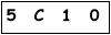 salt-BD75C6E0
