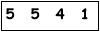 salt-95F30466
