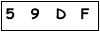 salt-105FBE82