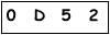 salt-3C23F84A