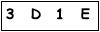 salt-7393A97D