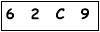 salt-23FBE6F2