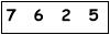salt-24A29F84