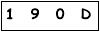 salt-11A80850