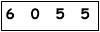 salt-1E3836E1
