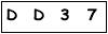 salt-DF9FBF72