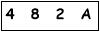 salt-6A9FBBE7