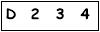 salt-D2A14CB0