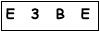 salt-B35E6997