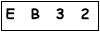 salt-636B7D52