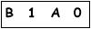 salt-536C671F