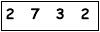 salt-1B8504D0