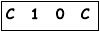 salt-85CF2ED0