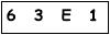salt-3B569914
