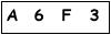salt-D8C89FEE