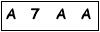 salt-F26A46D1