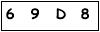 salt-48D4B8DA