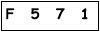 salt-4B89C030