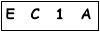 salt-7458BFDC