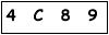 salt-4B7AD7C9