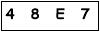 salt-7A922C30