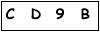 salt-3B050A31