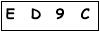 salt-77A4F23C