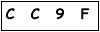 salt-0F6D1540
