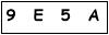 salt-14CF642D