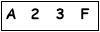 salt-AB849D2C