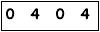salt-641FA2B4