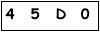 salt-43021BDD