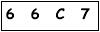 salt-2AC0BDBC
