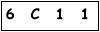 salt-C36D5DBA