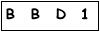 salt-6A1CD6E7