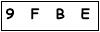 salt-27B382B3