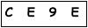 salt-2271B559