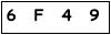salt-04F325E5