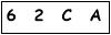 salt-0A55FA9A
