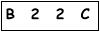 salt-223C2F31