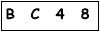 salt-2A8BA2F6